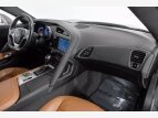 Thumbnail Photo 11 for 2016 Chevrolet Corvette Stingray